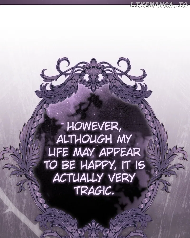 I Want to Be You, Just For A Day Chapter 239 – Page 28