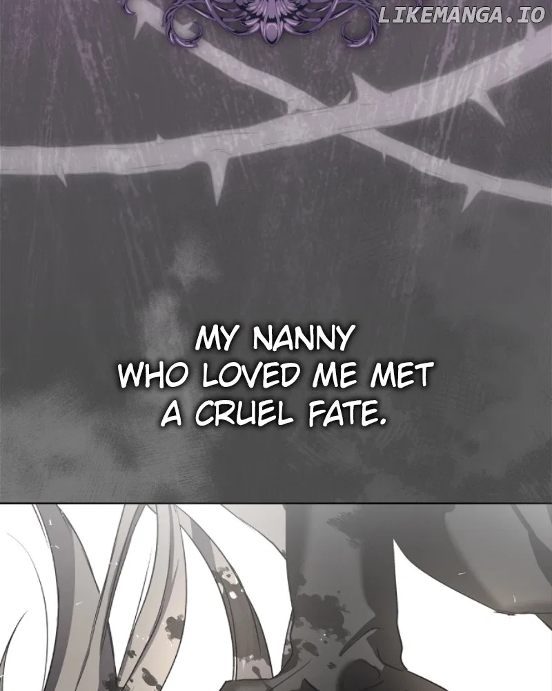 I Want to Be You, Just For A Day Chapter 239 – Page 29