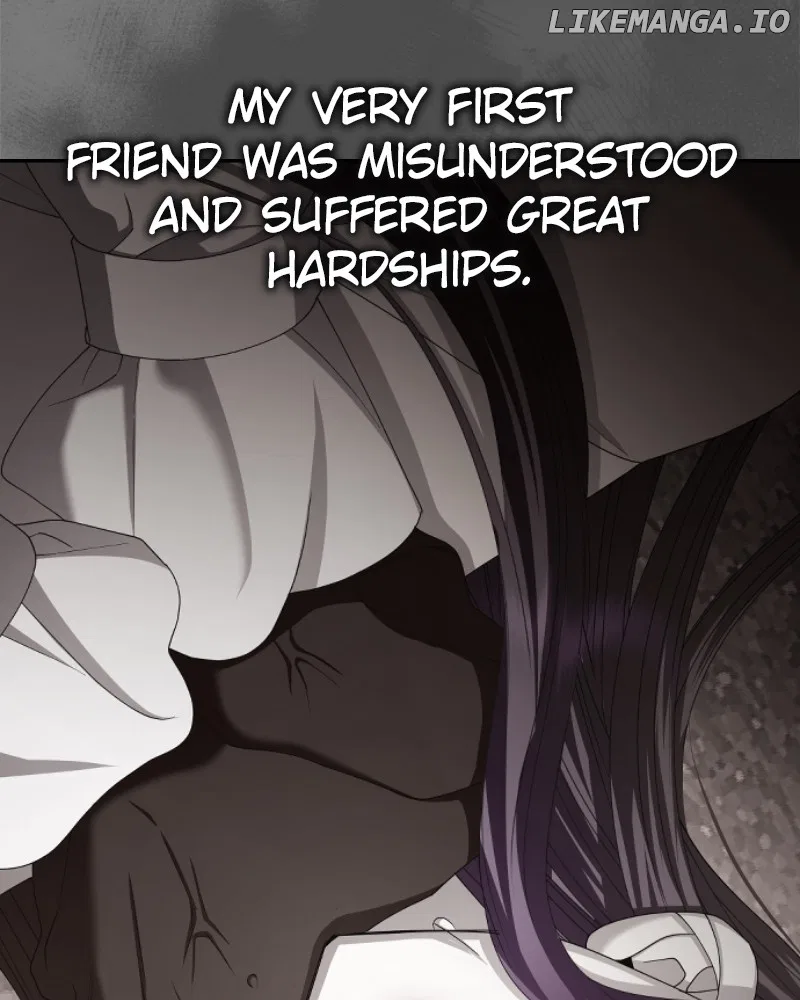 I Want to Be You, Just For A Day Chapter 239 – Page 31