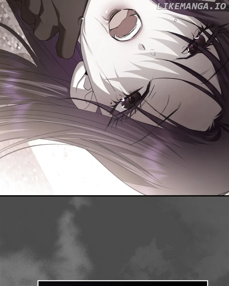 I Want to Be You, Just For A Day Chapter 239 – Page 32