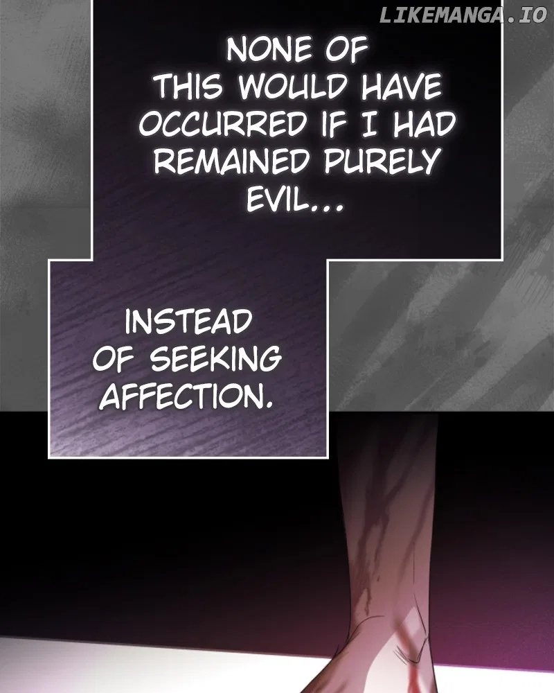 I Want to Be You, Just For A Day Chapter 239 – Page 33