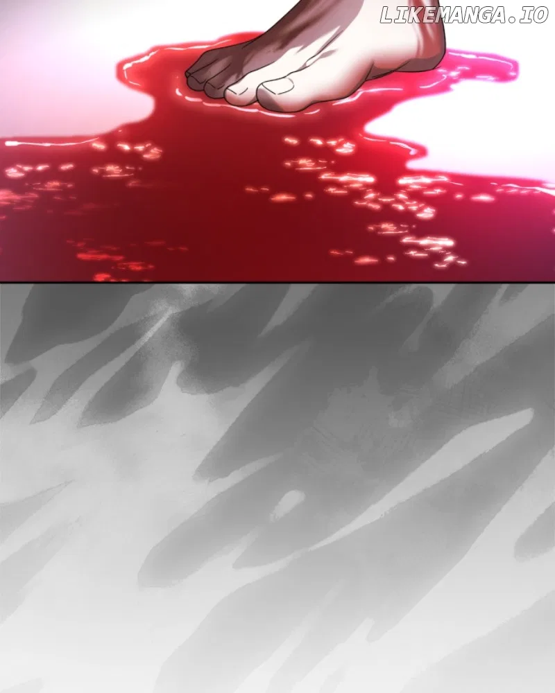I Want to Be You, Just For A Day Chapter 239 – Page 34