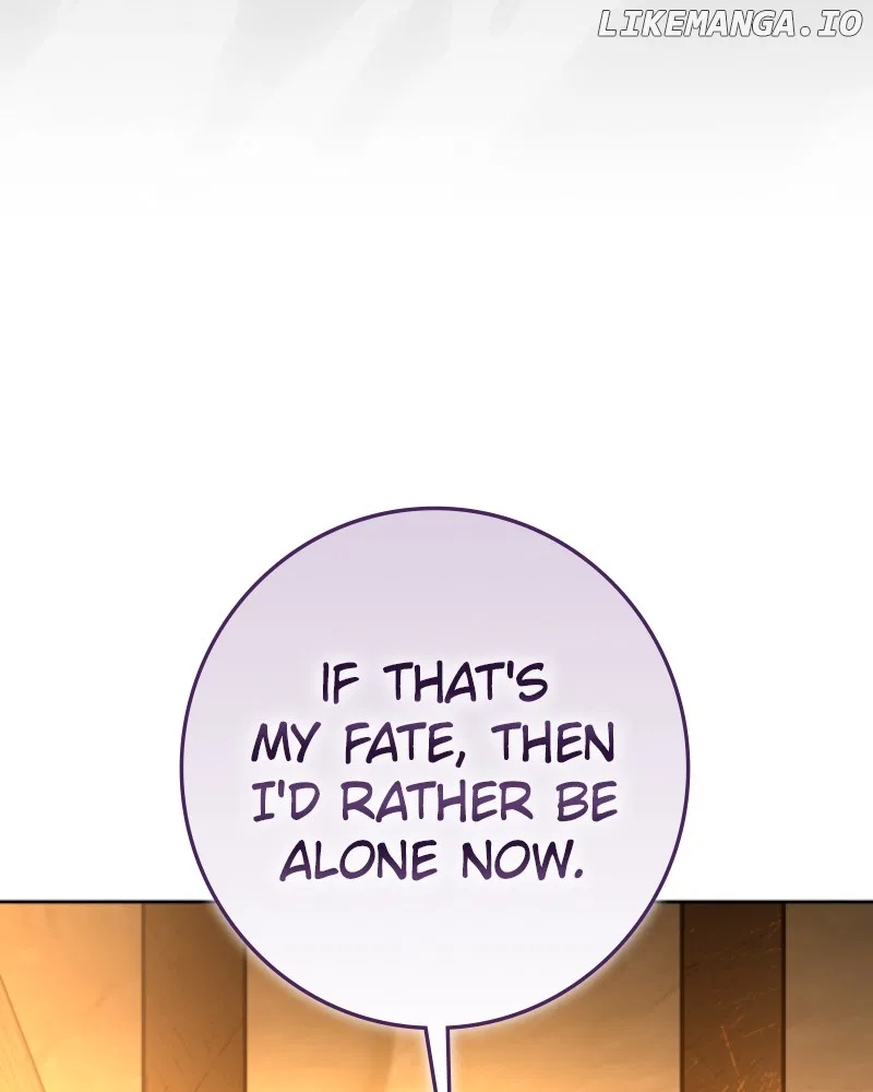 I Want to Be You, Just For A Day Chapter 239 – Page 35