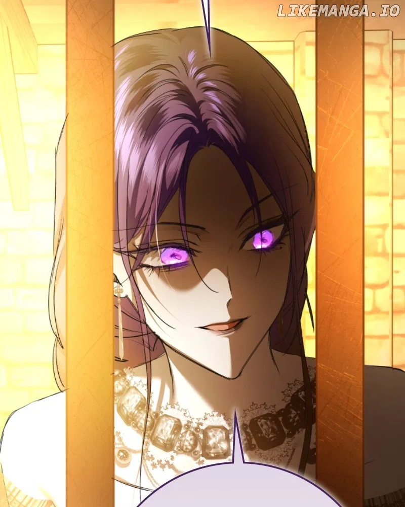 I Want to Be You, Just For A Day Chapter 239 – Page 36