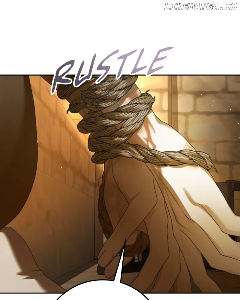 I Want to Be You, Just For A Day Chapter 239 – Page 38