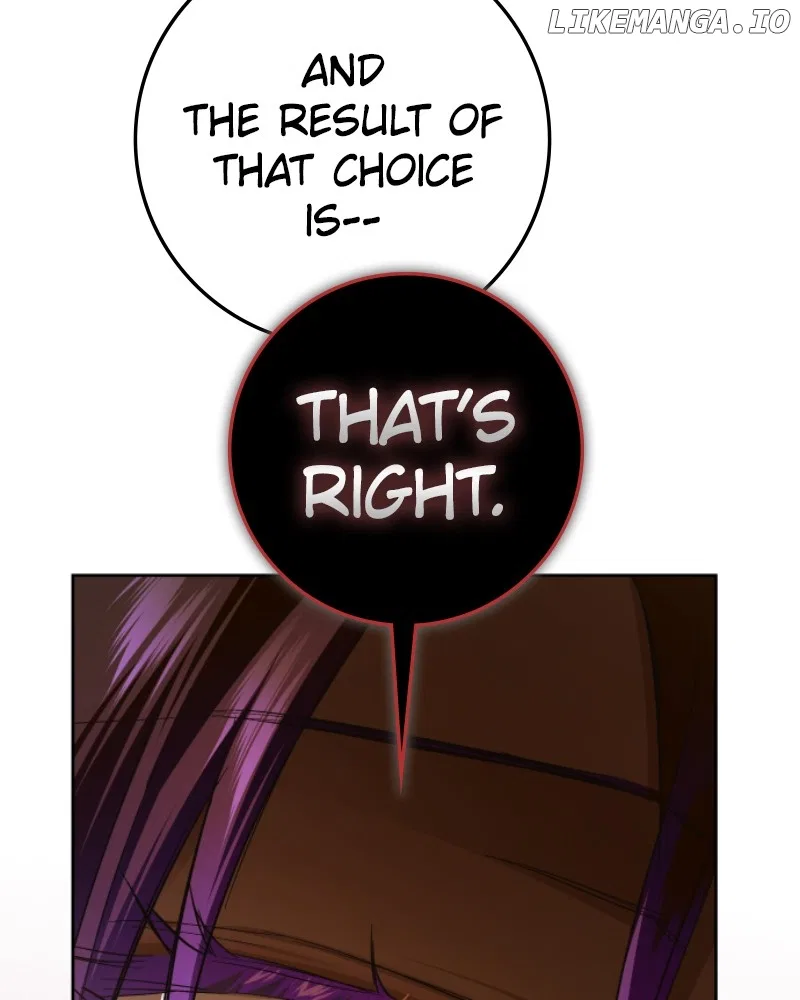 I Want to Be You, Just For A Day Chapter 239 – Page 39