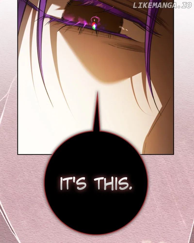 I Want to Be You, Just For A Day Chapter 239 – Page 40