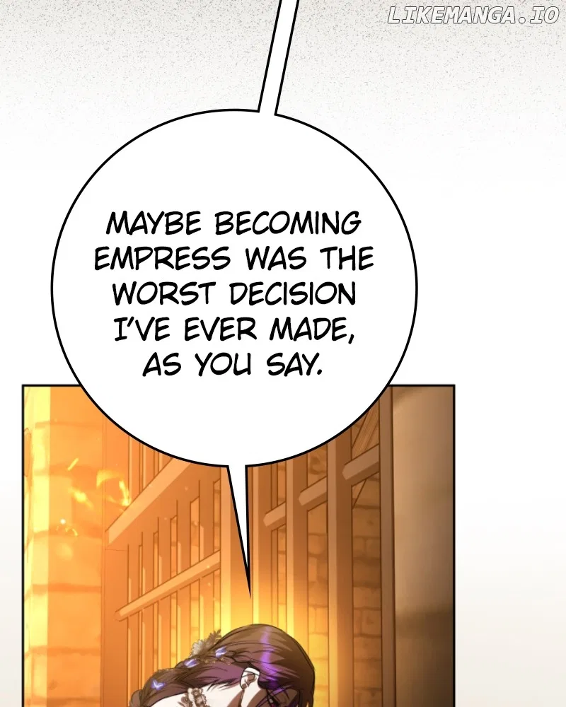 I Want to Be You, Just For A Day Chapter 239 – Page 44