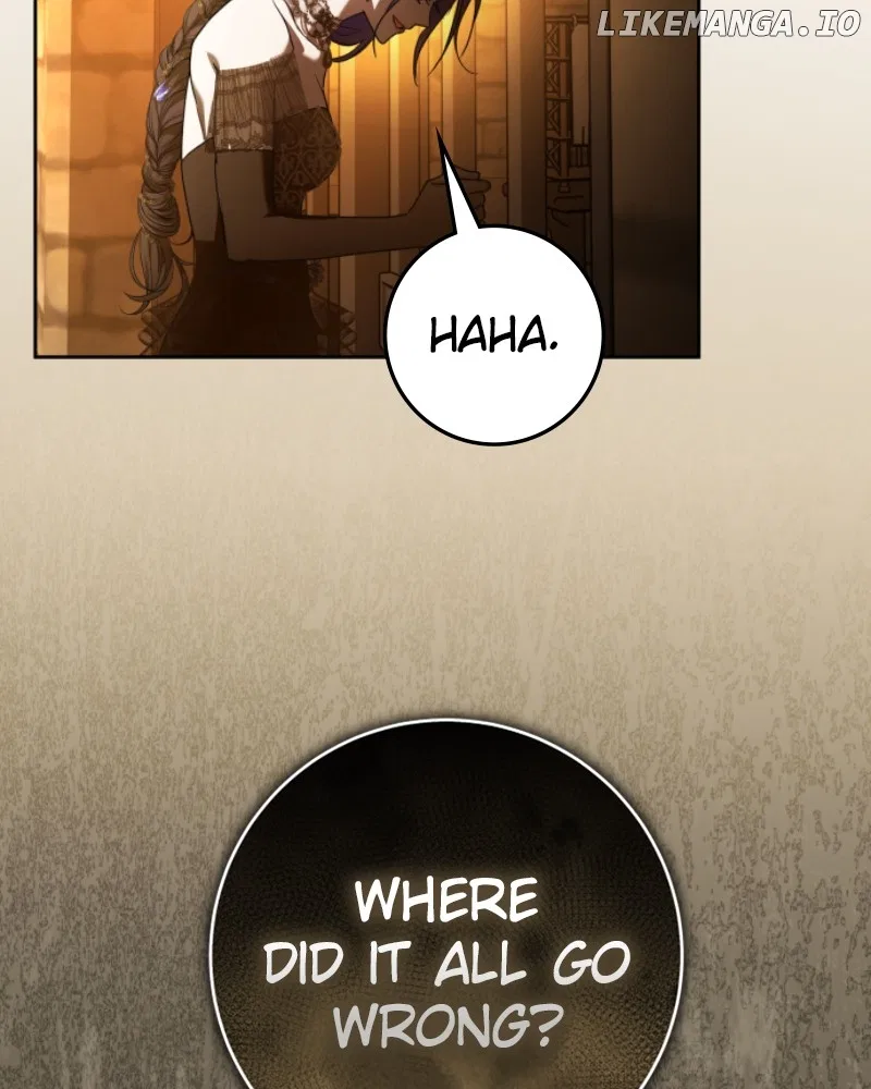 I Want to Be You, Just For A Day Chapter 239 – Page 45