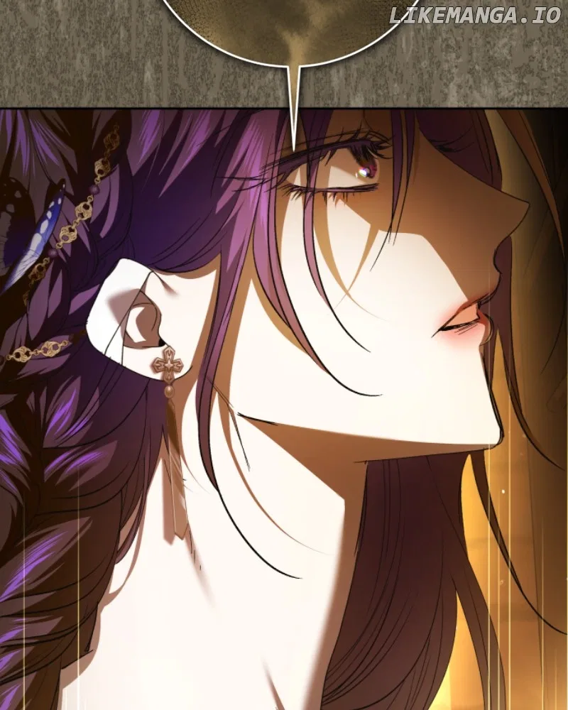 I Want to Be You, Just For A Day Chapter 239 – Page 46