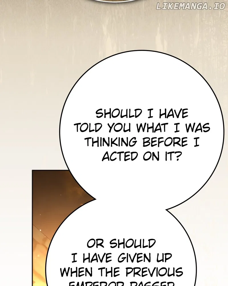 I Want to Be You, Just For A Day Chapter 239 – Page 48