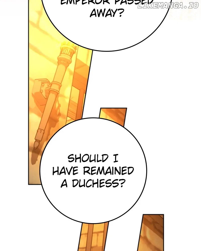I Want to Be You, Just For A Day Chapter 239 – Page 49