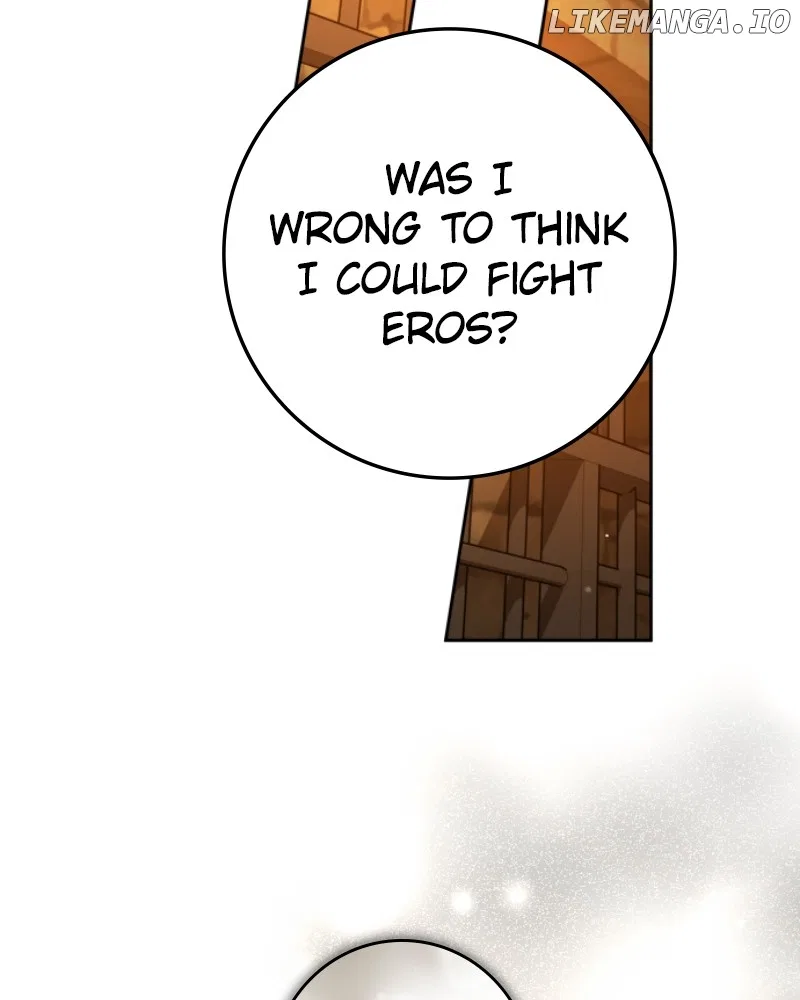 I Want to Be You, Just For A Day Chapter 239 – Page 50