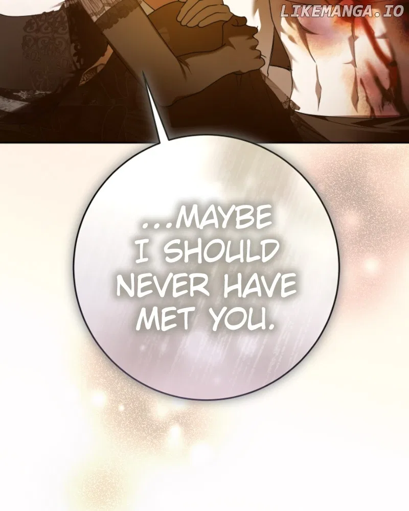 I Want to Be You, Just For A Day Chapter 239 – Page 52