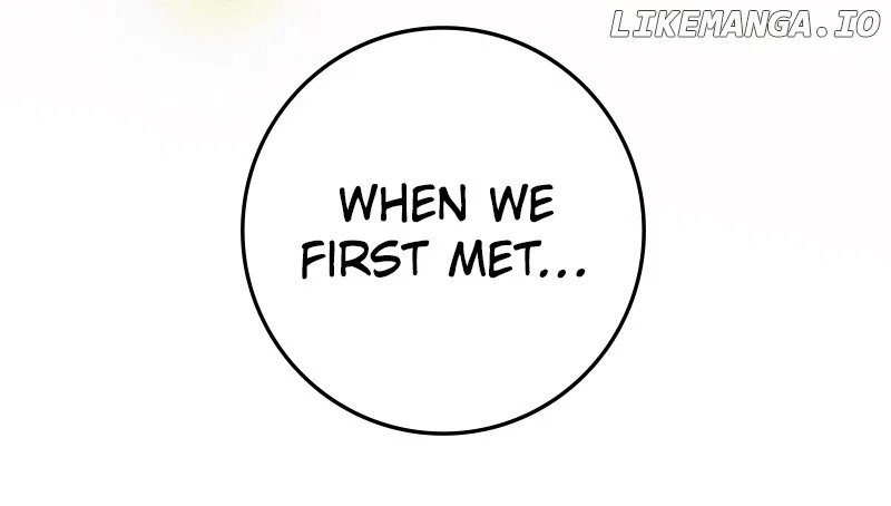 I Want to Be You, Just For A Day Chapter 239 – Page 53