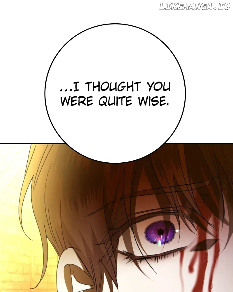 I Want to Be You, Just For A Day Chapter 239 – Page 54