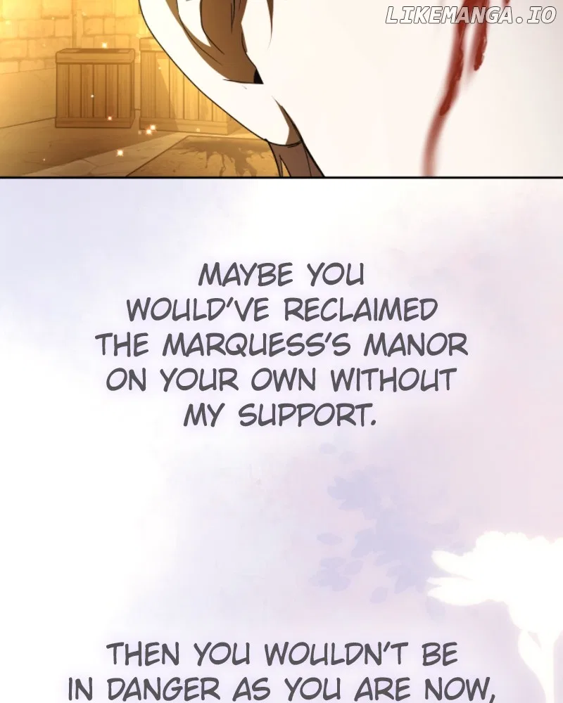 I Want to Be You, Just For A Day Chapter 239 – Page 55