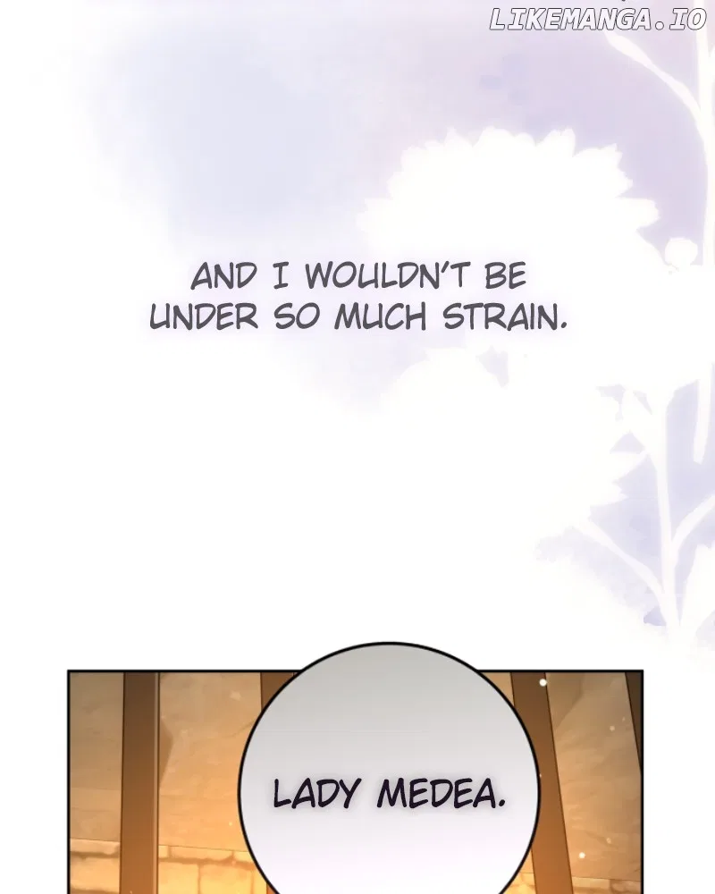 I Want to Be You, Just For A Day Chapter 239 – Page 56