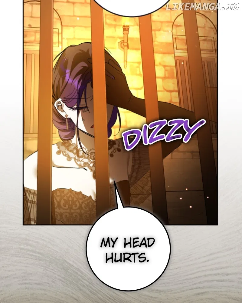 I Want to Be You, Just For A Day Chapter 239 – Page 57