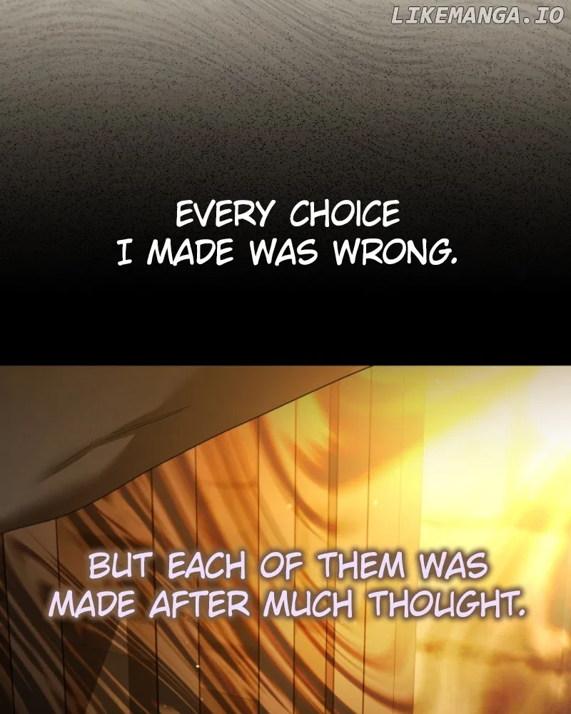 I Want to Be You, Just For A Day Chapter 239 – Page 58