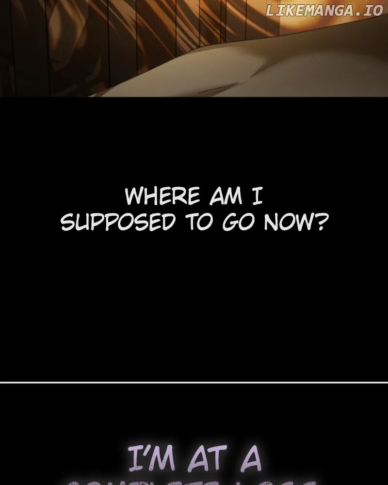 I Want to Be You, Just For A Day Chapter 239 – Page 59
