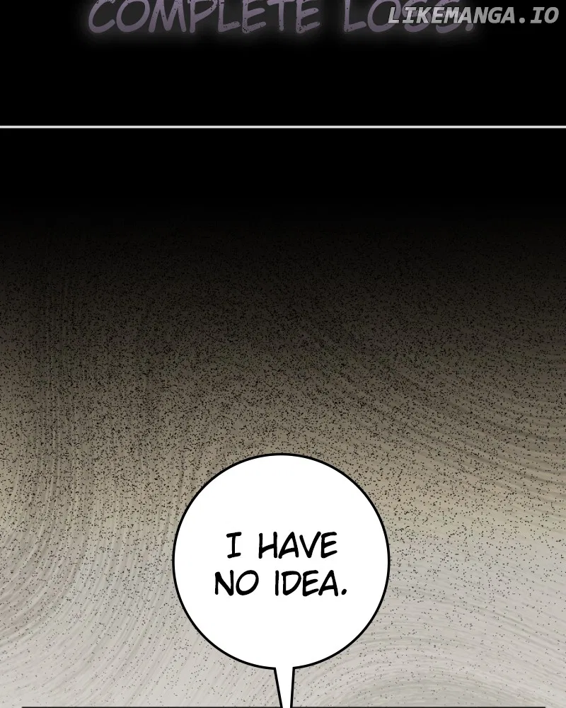 I Want to Be You, Just For A Day Chapter 239 – Page 60