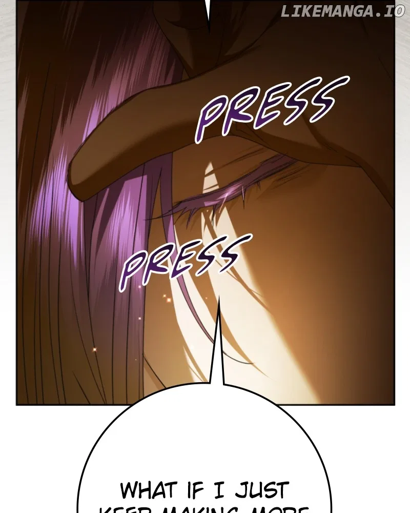 I Want to Be You, Just For A Day Chapter 239 – Page 61
