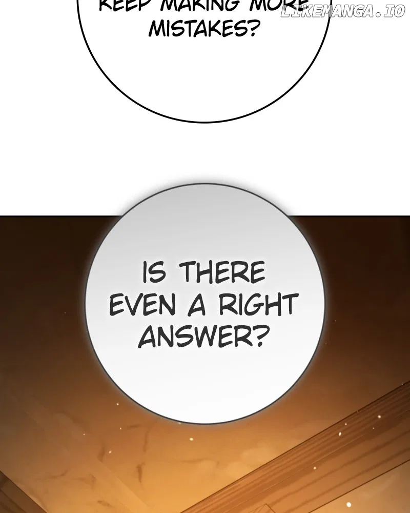 I Want to Be You, Just For A Day Chapter 239 – Page 62