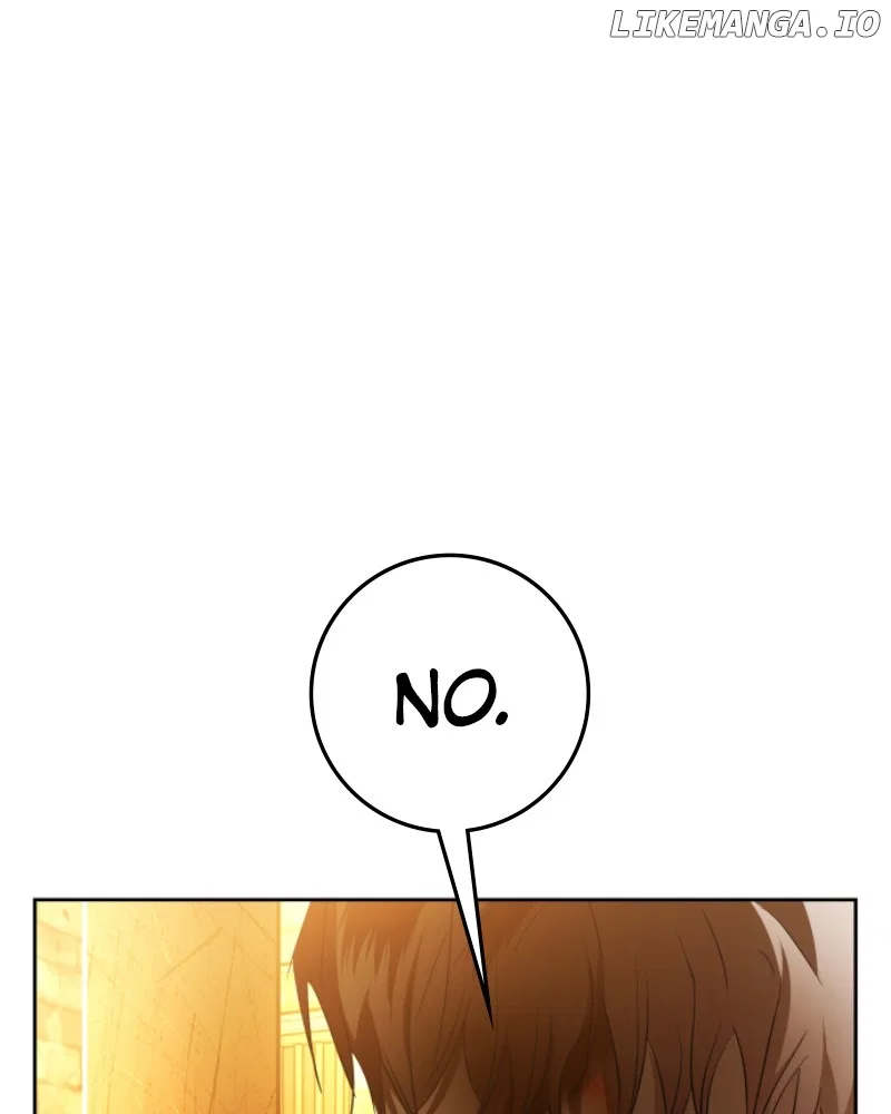 I Want to Be You, Just For A Day Chapter 239 – Page 64