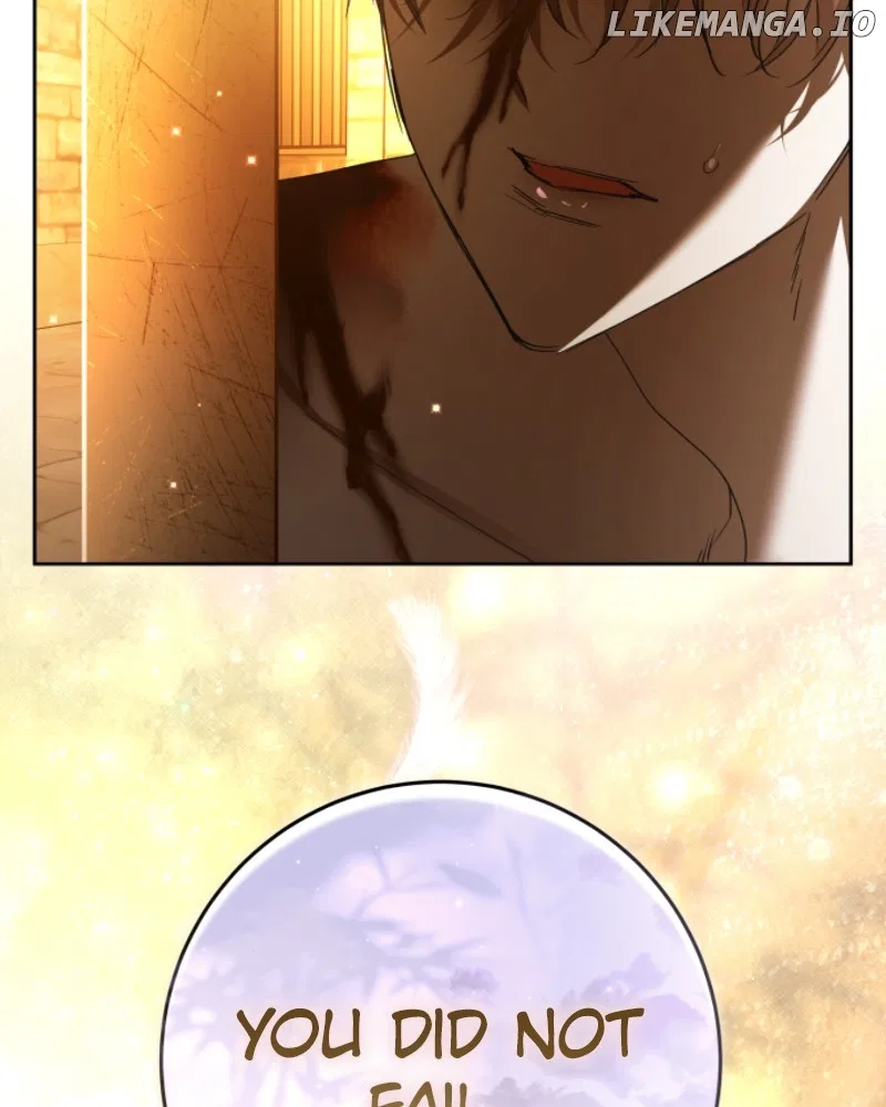 I Want to Be You, Just For A Day Chapter 239 – Page 65