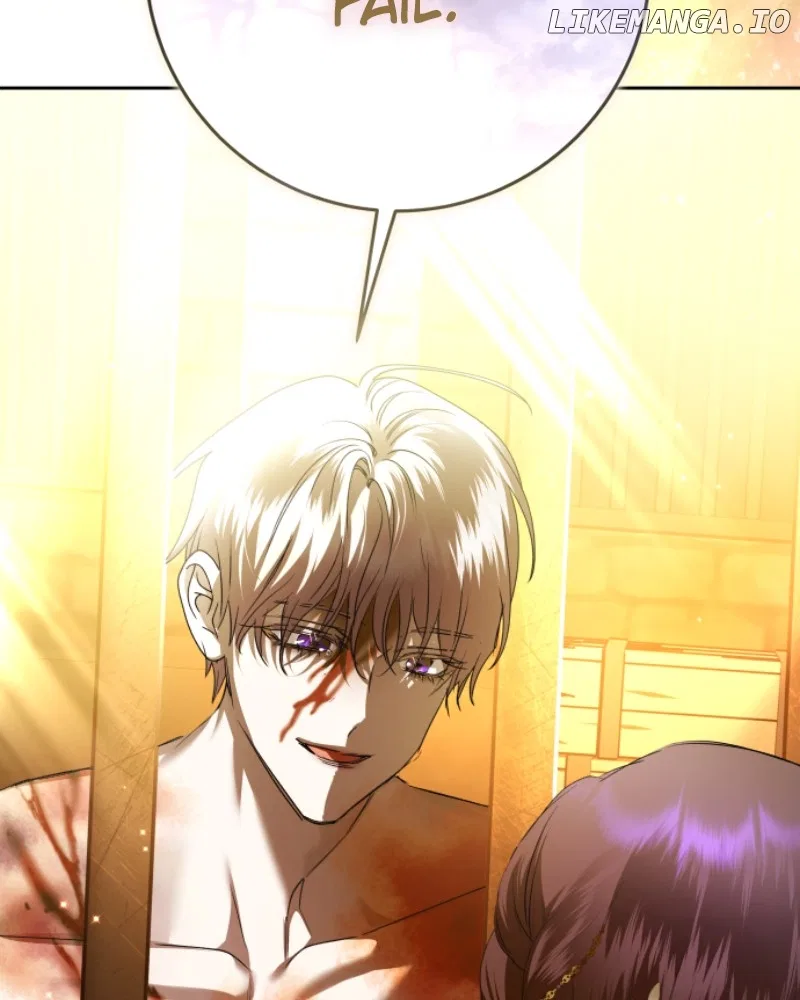 I Want to Be You, Just For A Day Chapter 239 – Page 66