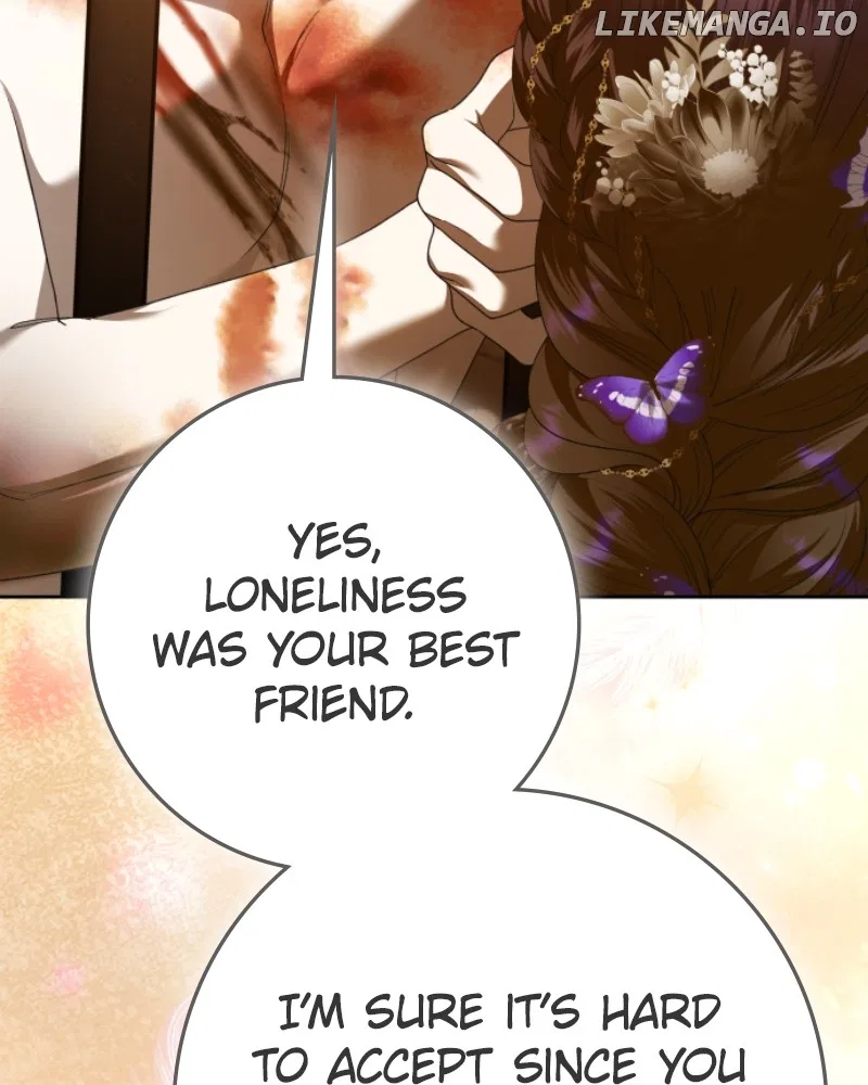 I Want to Be You, Just For A Day Chapter 239 – Page 67