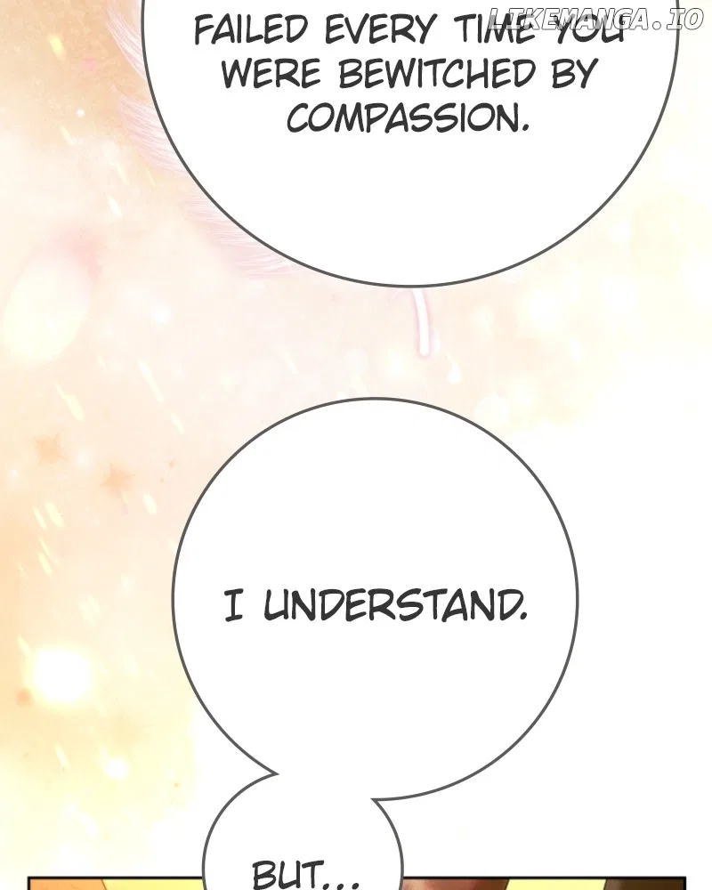 I Want to Be You, Just For A Day Chapter 239 – Page 68