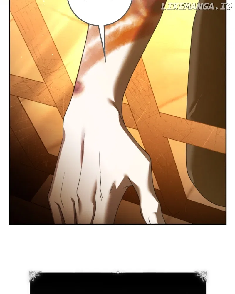 I Want to Be You, Just For A Day Chapter 239 – Page 69