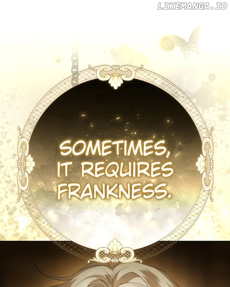 I Want to Be You, Just For A Day Chapter 239 – Page 71