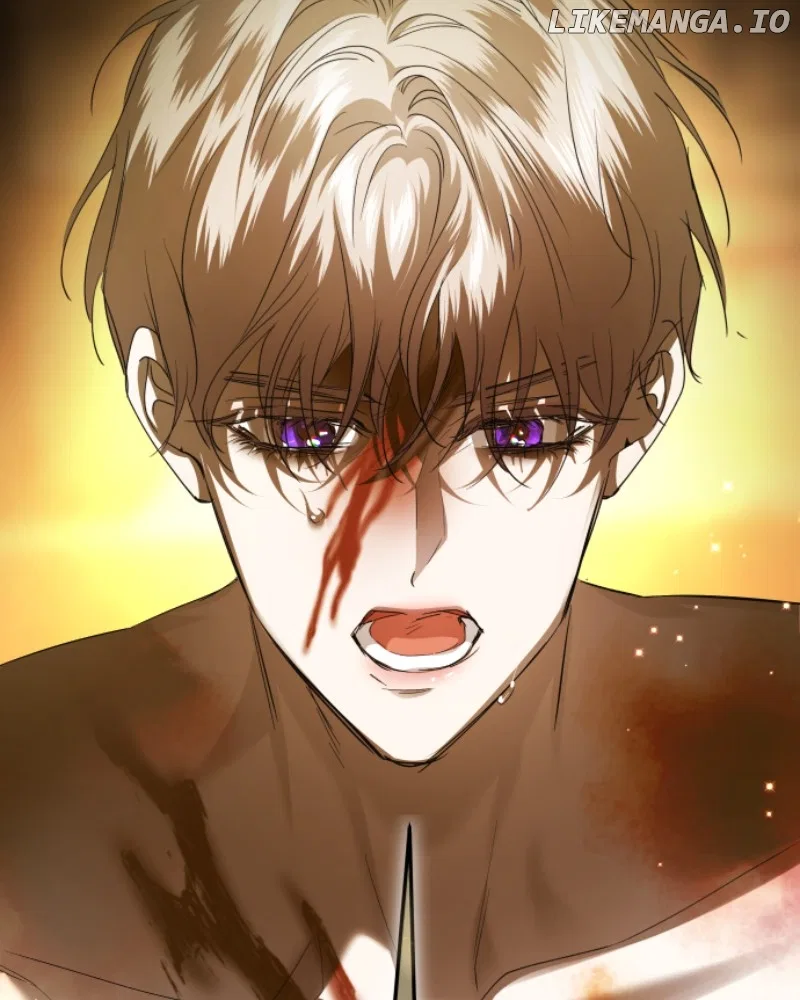 I Want to Be You, Just For A Day Chapter 239 – Page 72