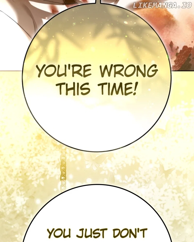 I Want to Be You, Just For A Day Chapter 239 – Page 73