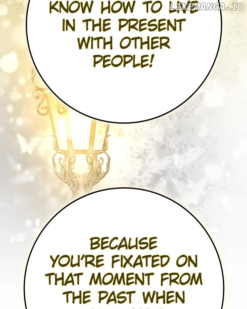 I Want to Be You, Just For A Day Chapter 239 – Page 74