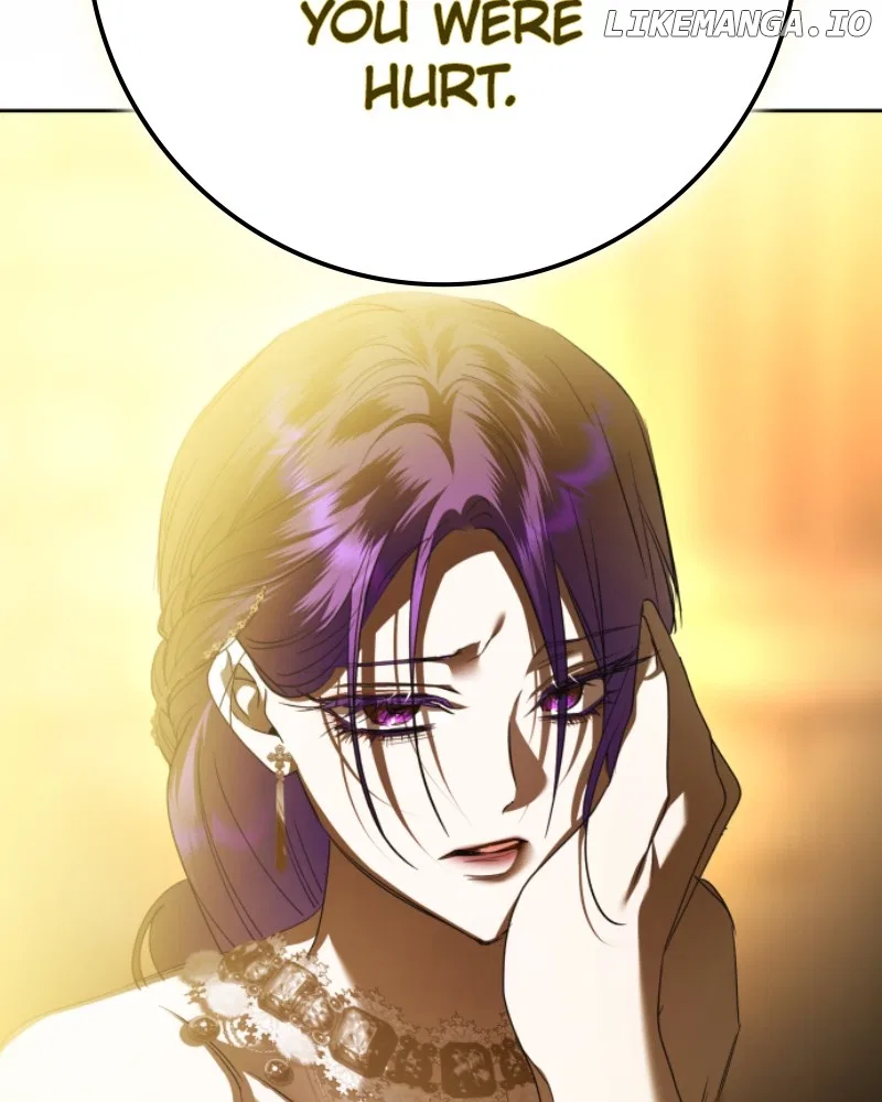 I Want to Be You, Just For A Day Chapter 239 – Page 75