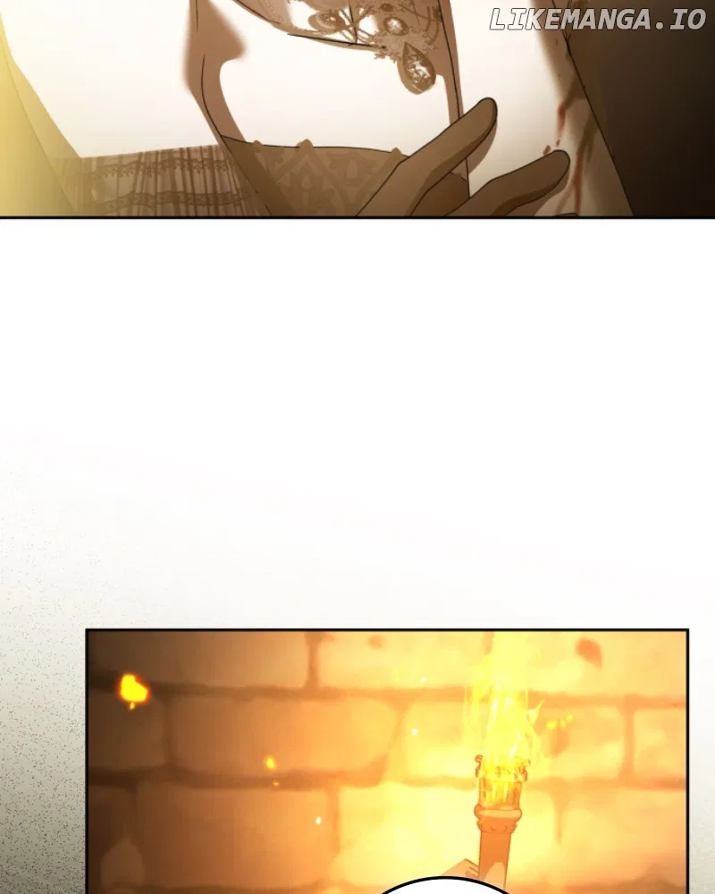 I Want to Be You, Just For A Day Chapter 239 – Page 76