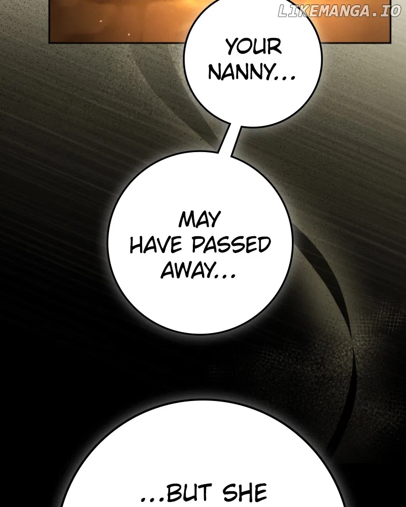 I Want to Be You, Just For A Day Chapter 239 – Page 77