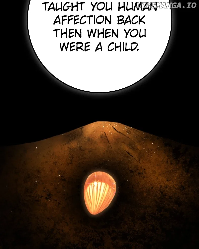 I Want to Be You, Just For A Day Chapter 239 – Page 78