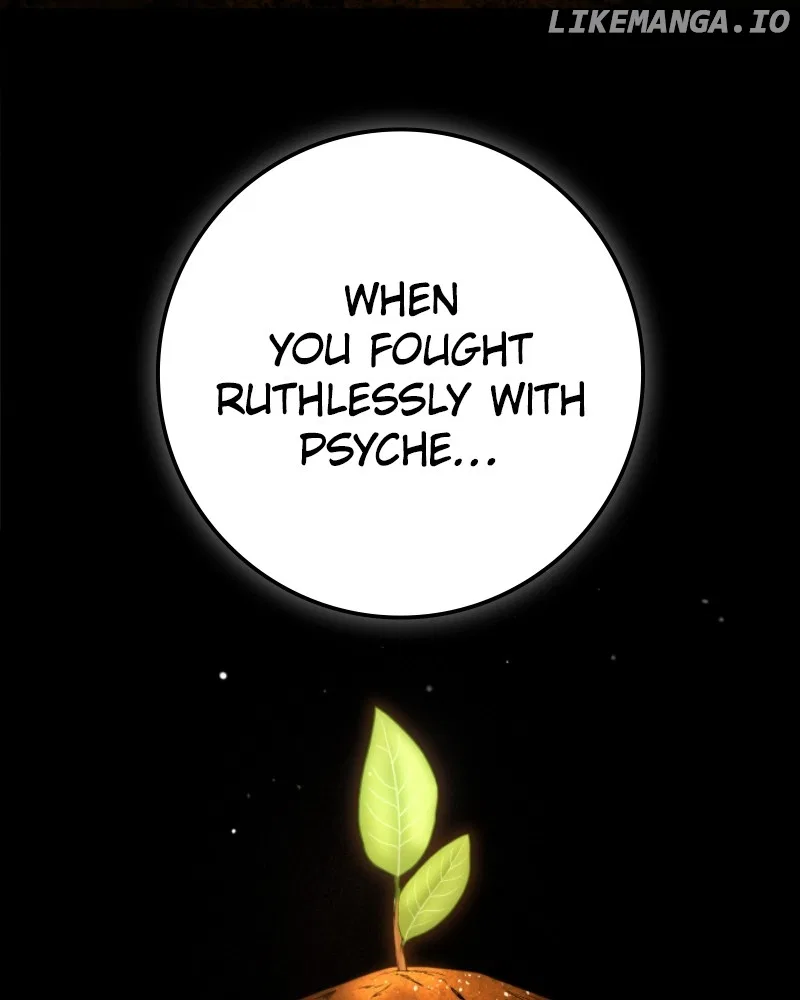 I Want to Be You, Just For A Day Chapter 239 – Page 79