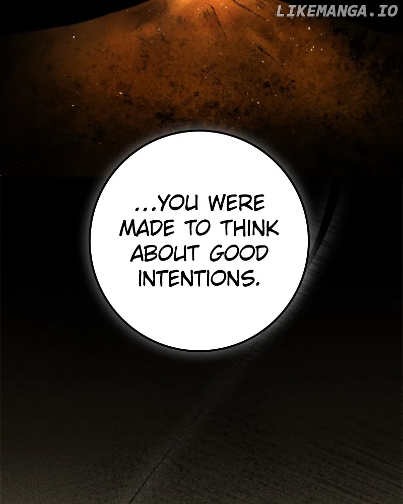 I Want to Be You, Just For A Day Chapter 239 – Page 80