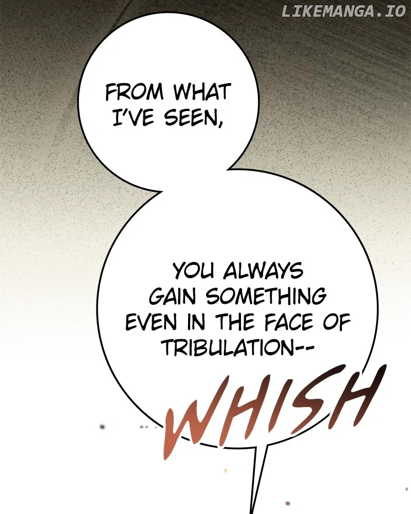 I Want to Be You, Just For A Day Chapter 239 – Page 81
