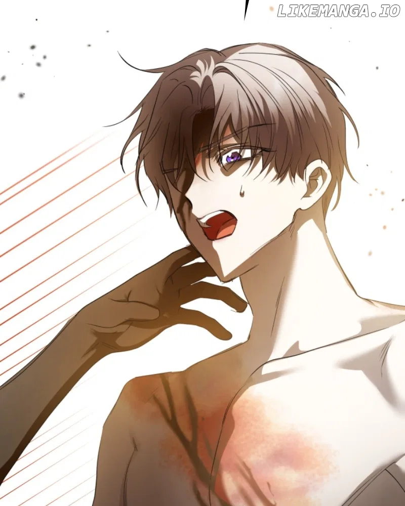 I Want to Be You, Just For A Day Chapter 239 – Page 82