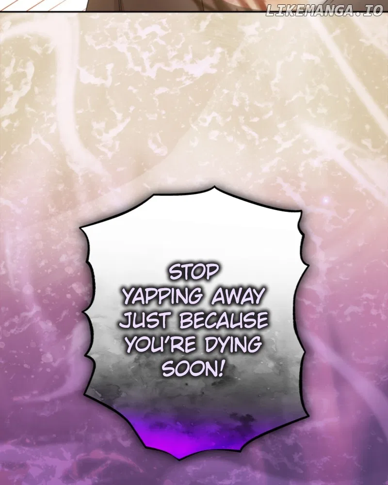 I Want to Be You, Just For A Day Chapter 239 – Page 83
