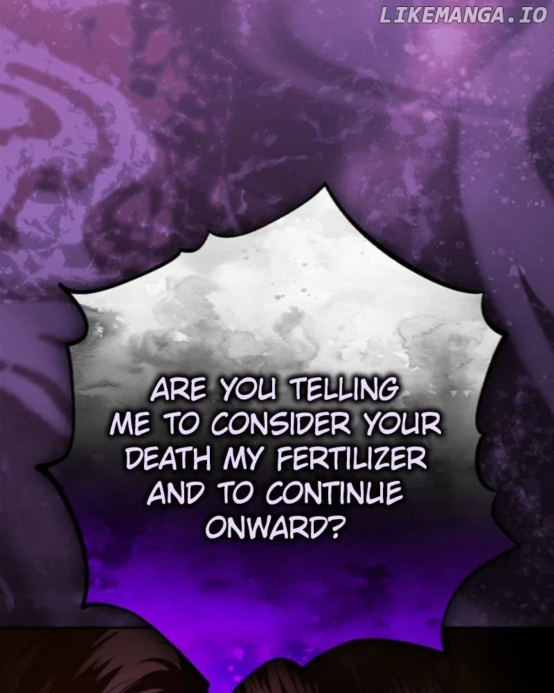 I Want to Be You, Just For A Day Chapter 239 – Page 84
