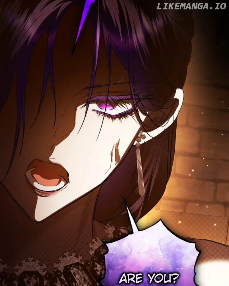 I Want to Be You, Just For A Day Chapter 239 – Page 85