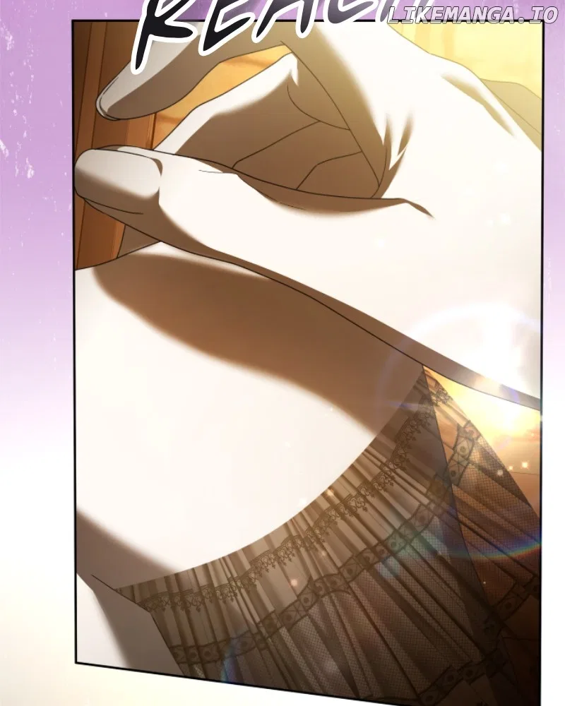 I Want to Be You, Just For A Day Chapter 239 – Page 87